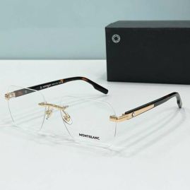 Picture of Montblanc Optical Glasses _SKUfw55480169fw